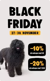 Dietna hrana za živali